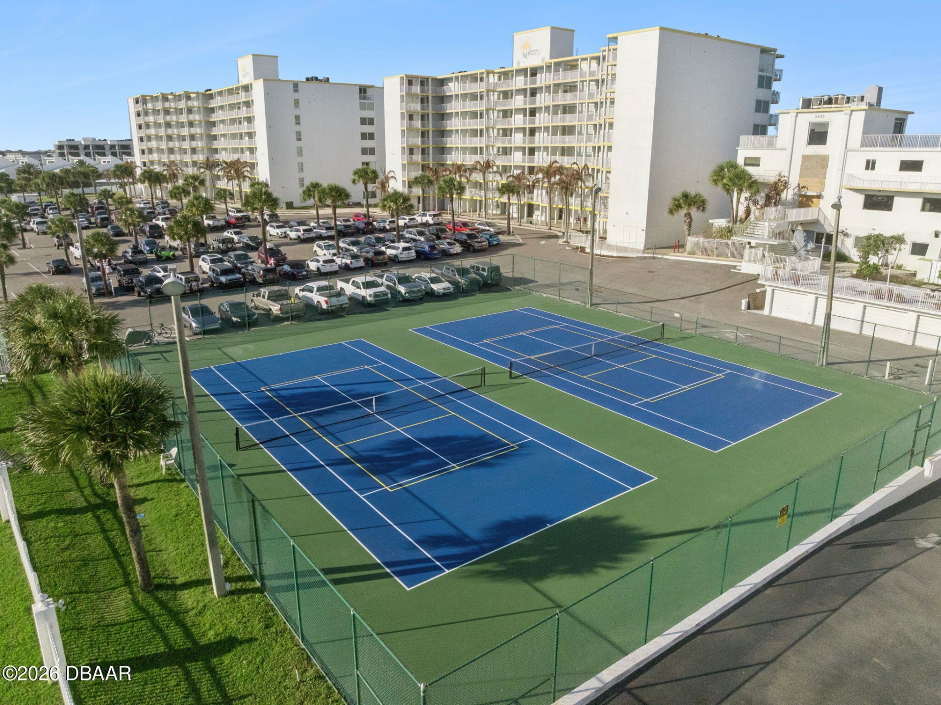 5203 S Atlantic Avenue, Unit 314B, New Smyrna Beach, FL 32169 Photo