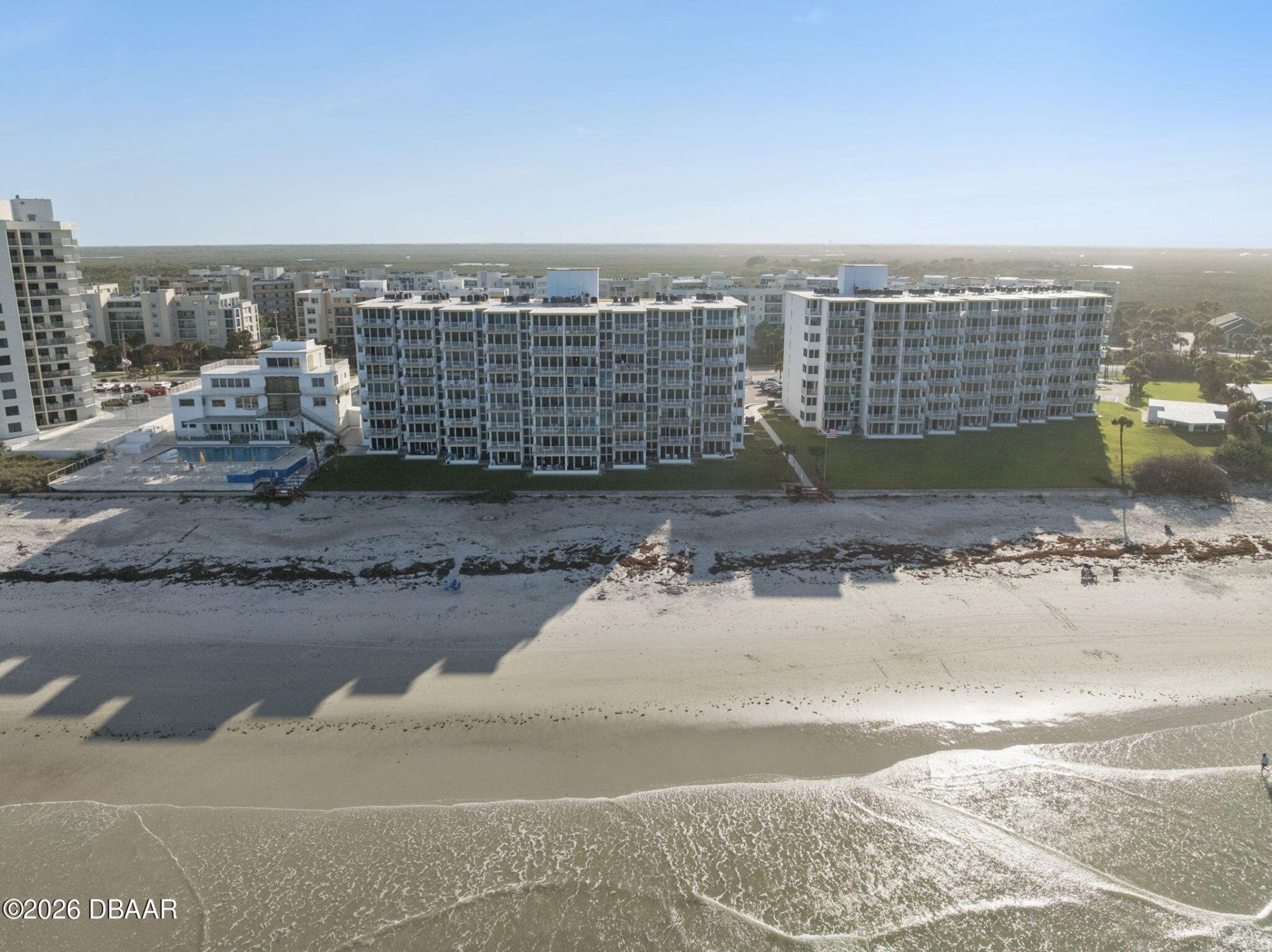 5203 S Atlantic Avenue, Unit 314B, New Smyrna Beach, FL 32169 Photo