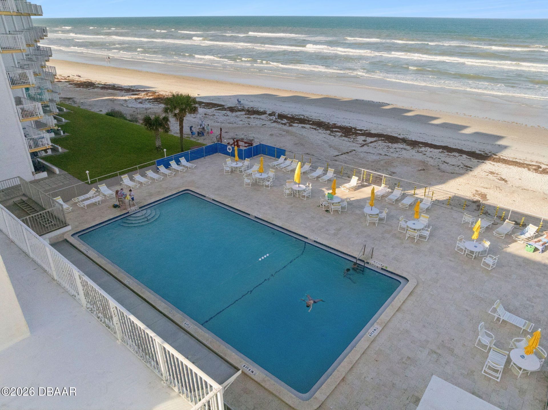 5203 S Atlantic Avenue, Unit 314B, New Smyrna Beach, FL 32169 Photo