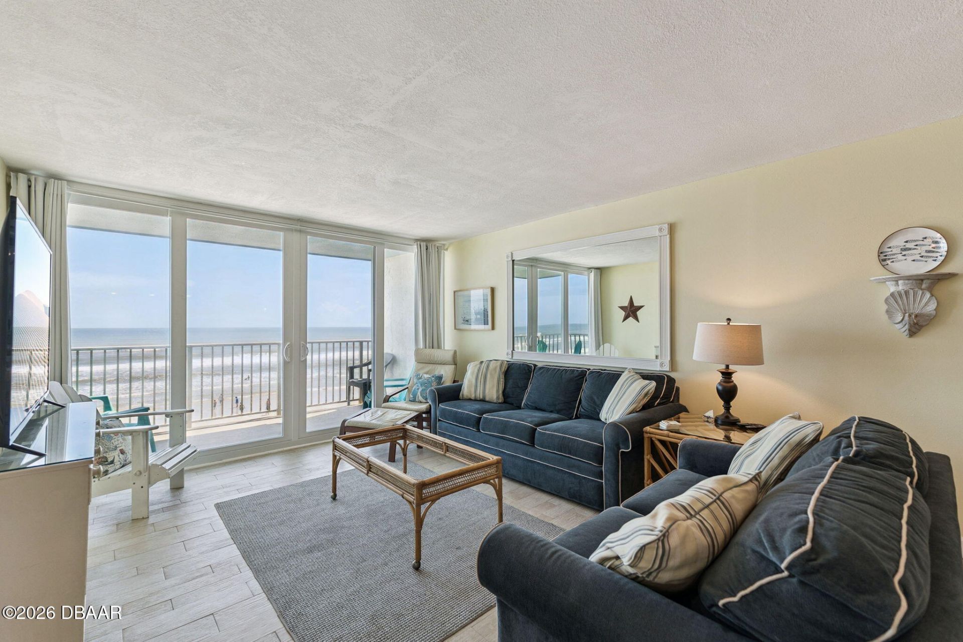5203 S Atlantic Avenue, Unit 314B, New Smyrna Beach, FL 32169 Photo