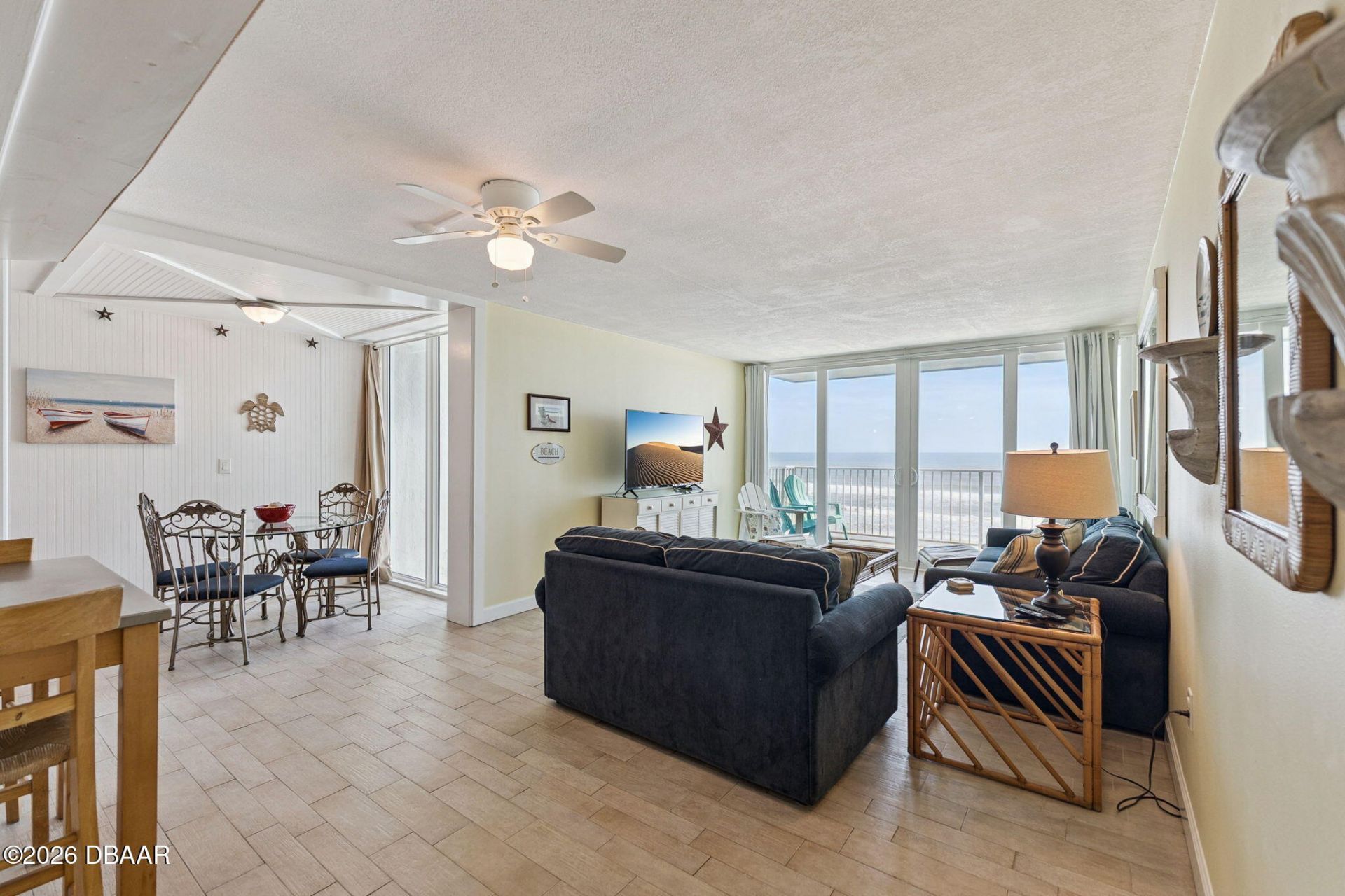5203 S Atlantic Avenue, Unit 314B, New Smyrna Beach, FL 32169 Photo