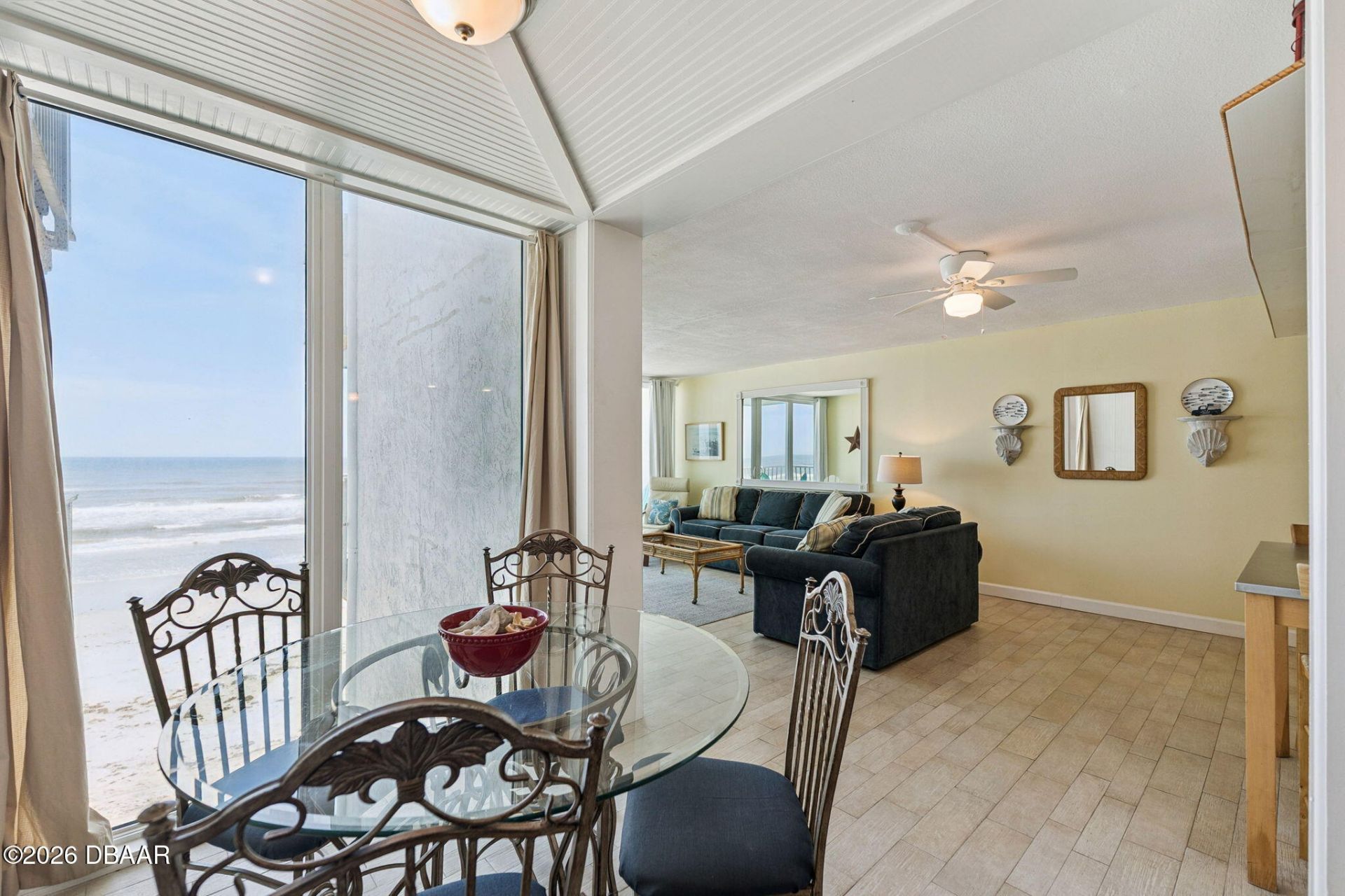 5203 S Atlantic Avenue, Unit 314B, New Smyrna Beach, FL 32169 Photo