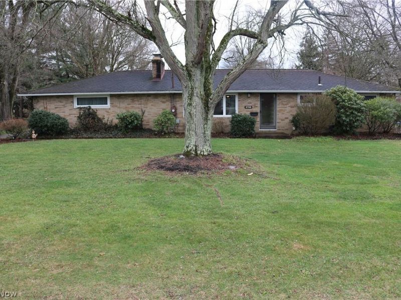 3788 Carl Street NW, Uniontown, OH 44685 Photo 1