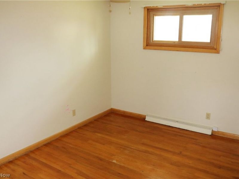 3788 Carl Street NW, Uniontown, OH 44685 Photo 10