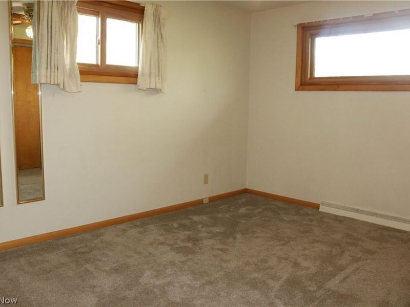 3788 Carl Street NW, Uniontown, OH 44685 Photo 12