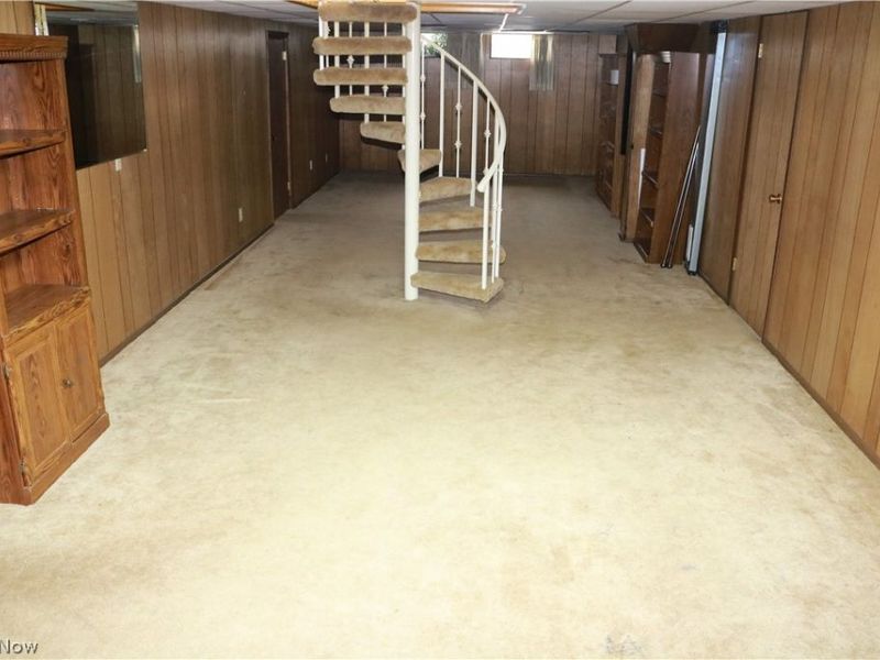 3788 Carl Street NW, Uniontown, OH 44685 Photo 14