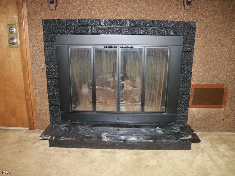 3788 Carl Street NW, Uniontown, OH 44685 Photo 15