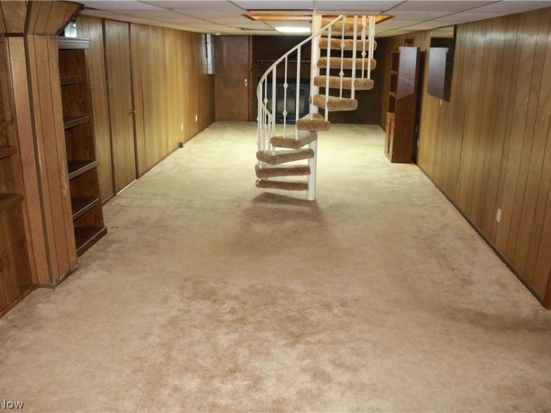 3788 Carl Street NW, Uniontown, OH 44685 Photo 16