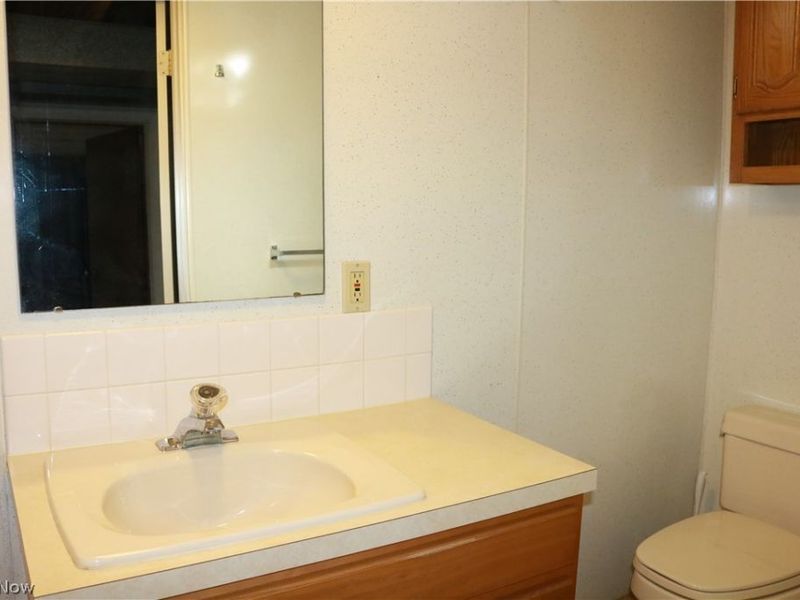 3788 Carl Street NW, Uniontown, OH 44685 Photo 17