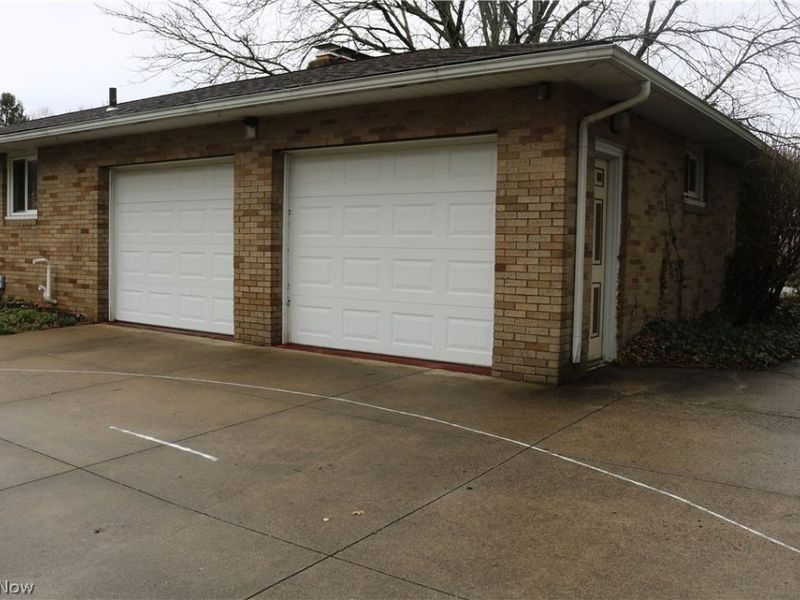 3788 Carl Street NW, Uniontown, OH 44685 Photo 18