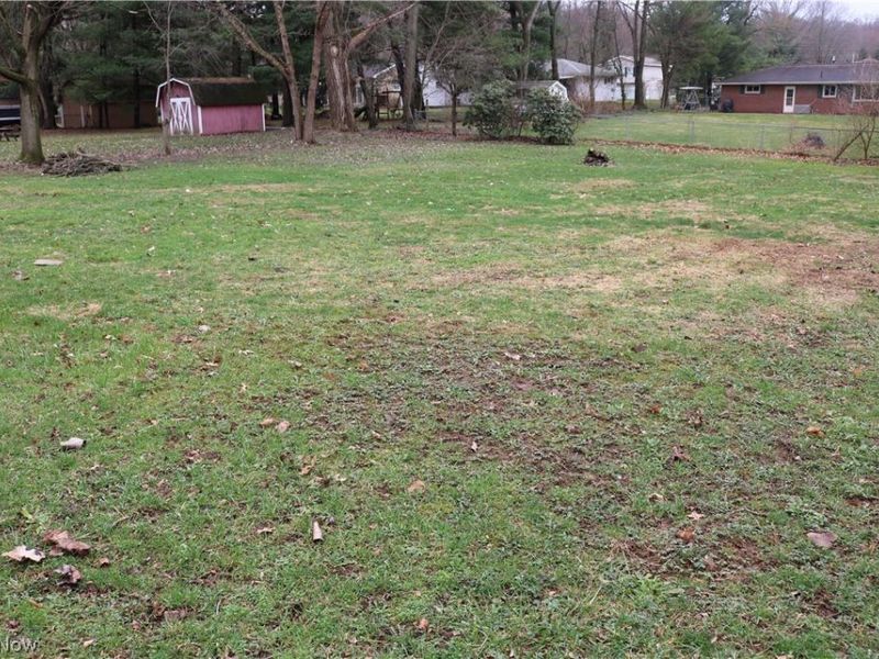 3788 Carl Street NW, Uniontown, OH 44685 Photo 19