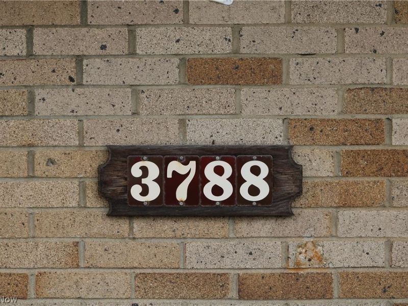 3788 Carl Street NW, Uniontown, OH 44685 Photo 20