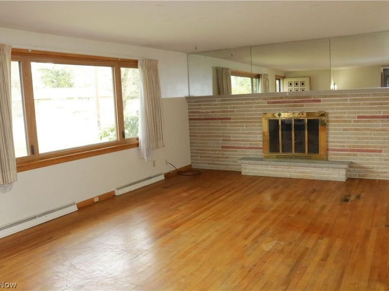 3788 Carl Street NW, Uniontown, OH 44685 Photo 4