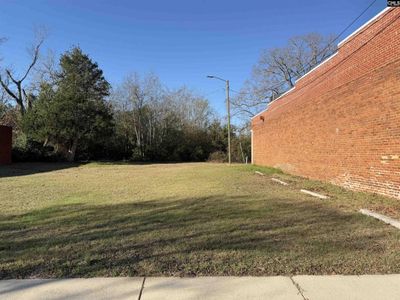 105 Main Street S, Bethune, SC 29009