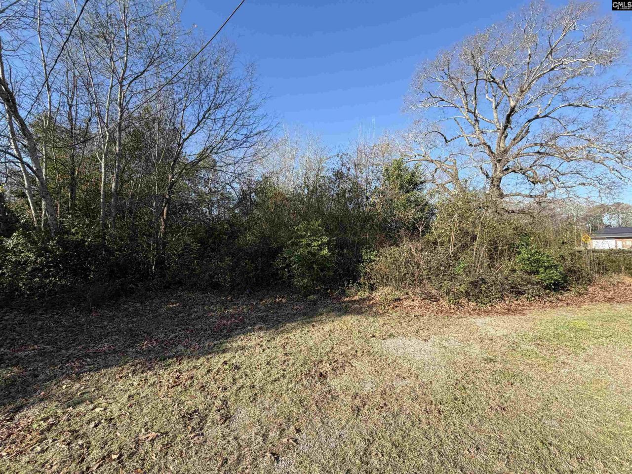 105 Main Street S Photo 7