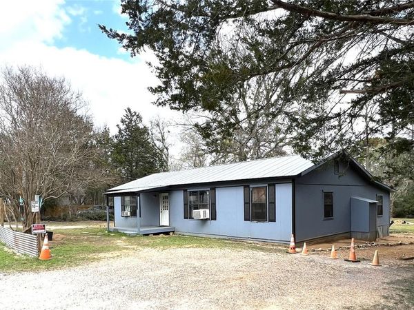 123 Pine Song, Bastrop, TX 78602