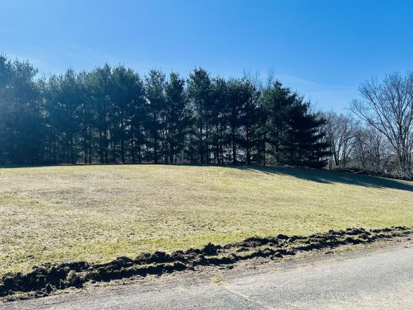 2234 Crest Haven Boulevard, Unit 1, Berrien Springs, MI 49103