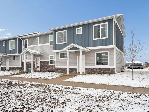 248 NW Common Place, Waukee, IA 50263