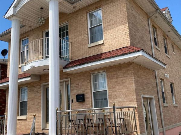 14720 230th Place , Springfield Gardens, NY 11413