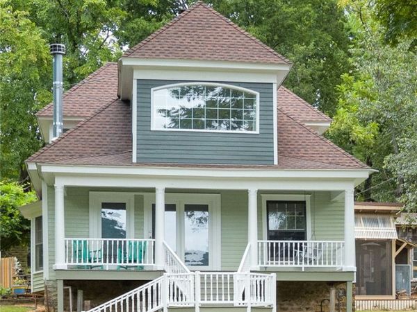 4407 Highway 16 , Elkins, AR 72727