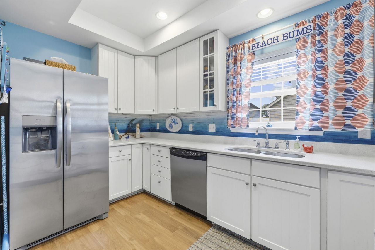 1607 Haven Dr. Photo 10