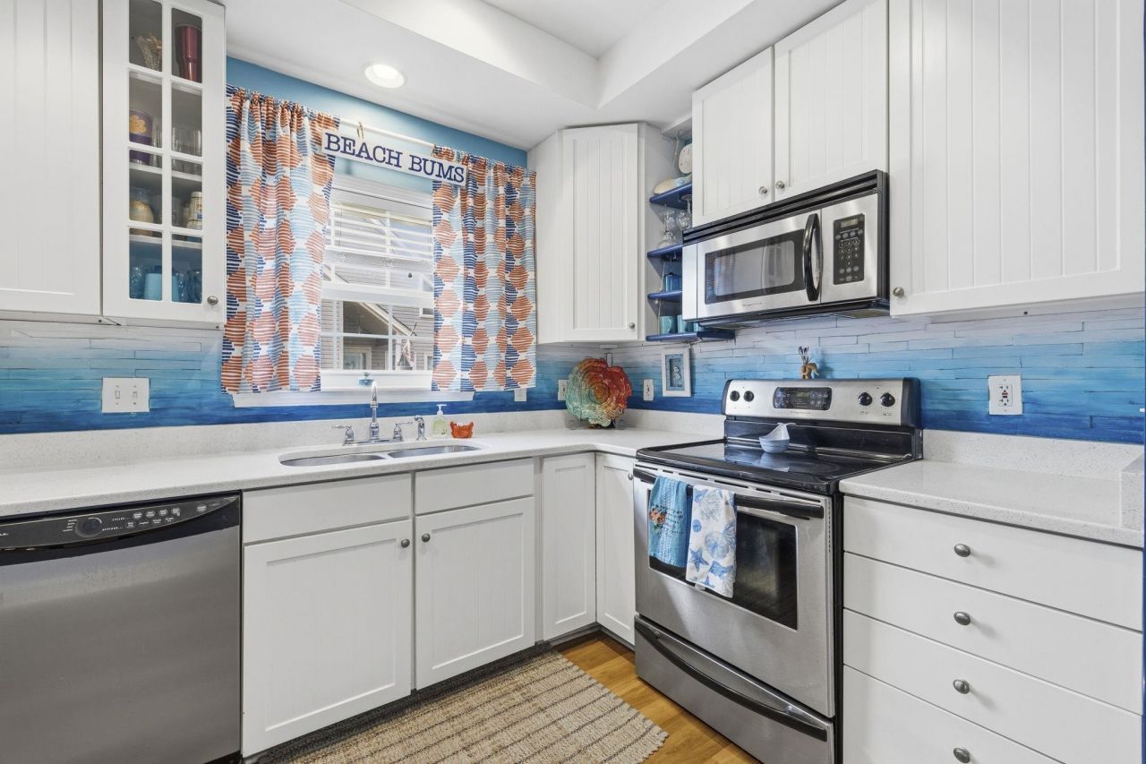 1607 Haven Dr. Photo 11