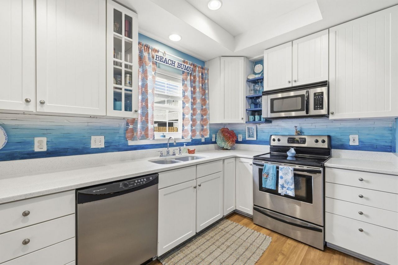 1607 Haven Dr. Photo 14