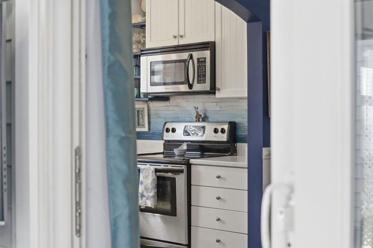 1607 Haven Dr. Photo 15