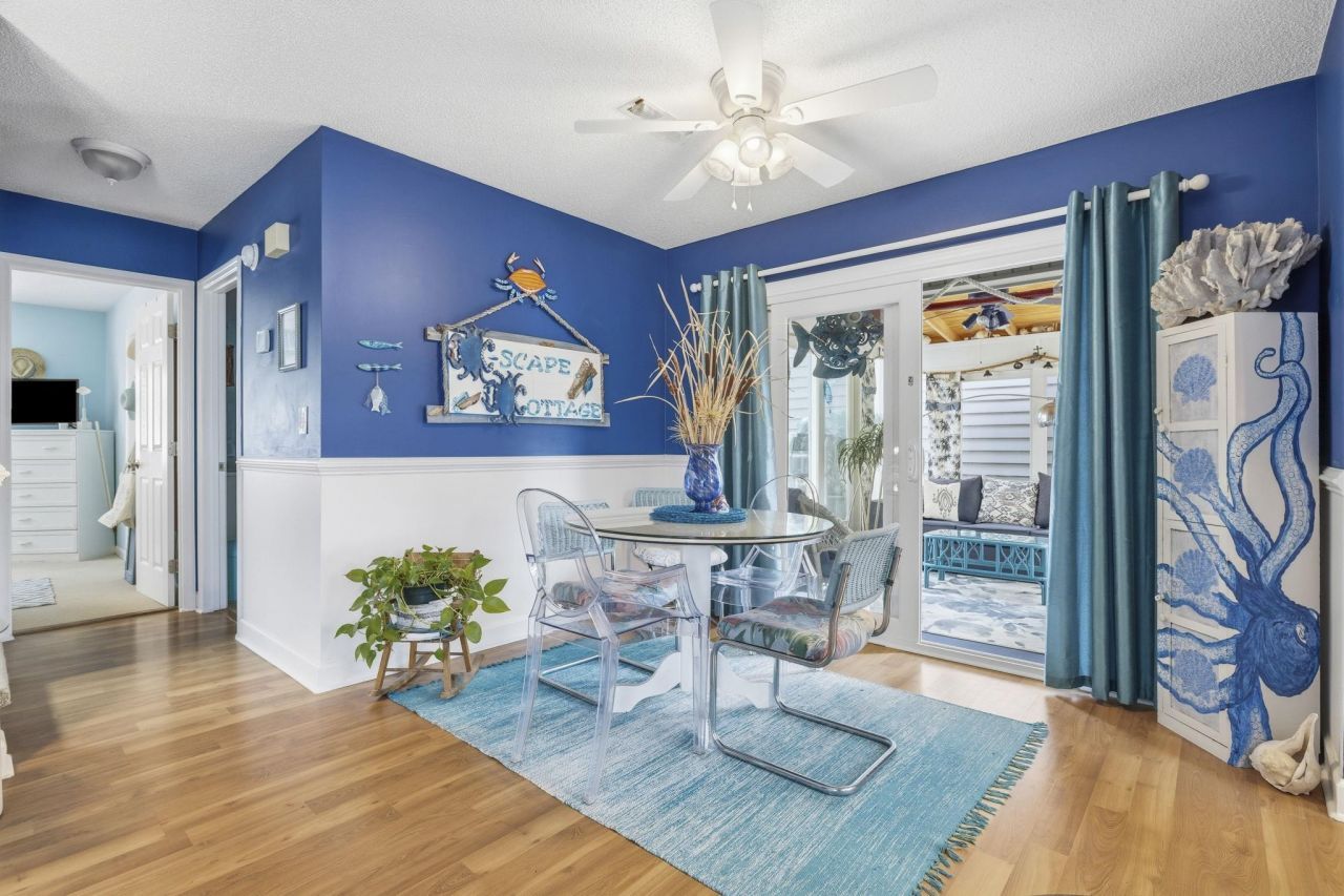 1607 Haven Dr. Photo 16