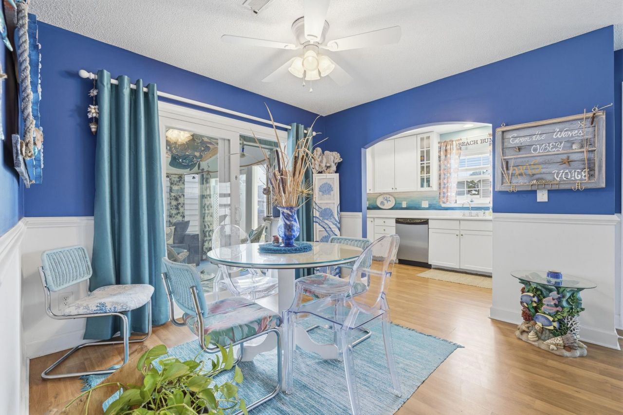 1607 Haven Dr. Photo 17