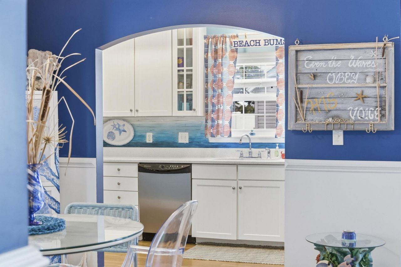 1607 Haven Dr. Photo 18