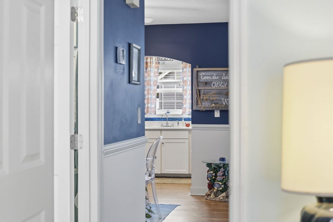 1607 Haven Dr. Photo 19