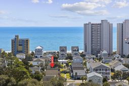 1607 Haven Dr. photo 4