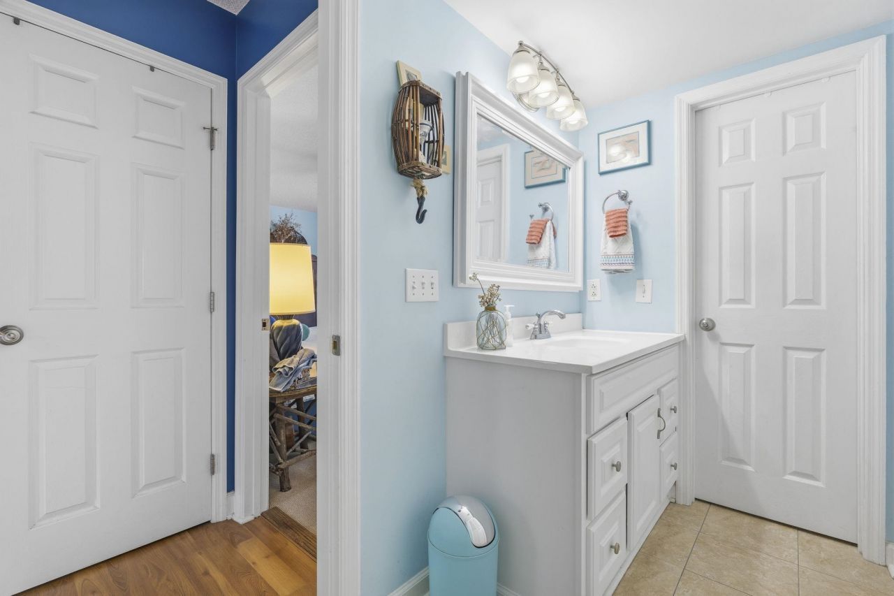 1607 Haven Dr. Photo 24