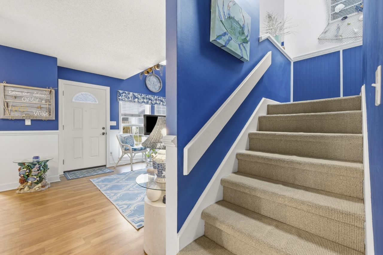 1607 Haven Dr. Photo 26