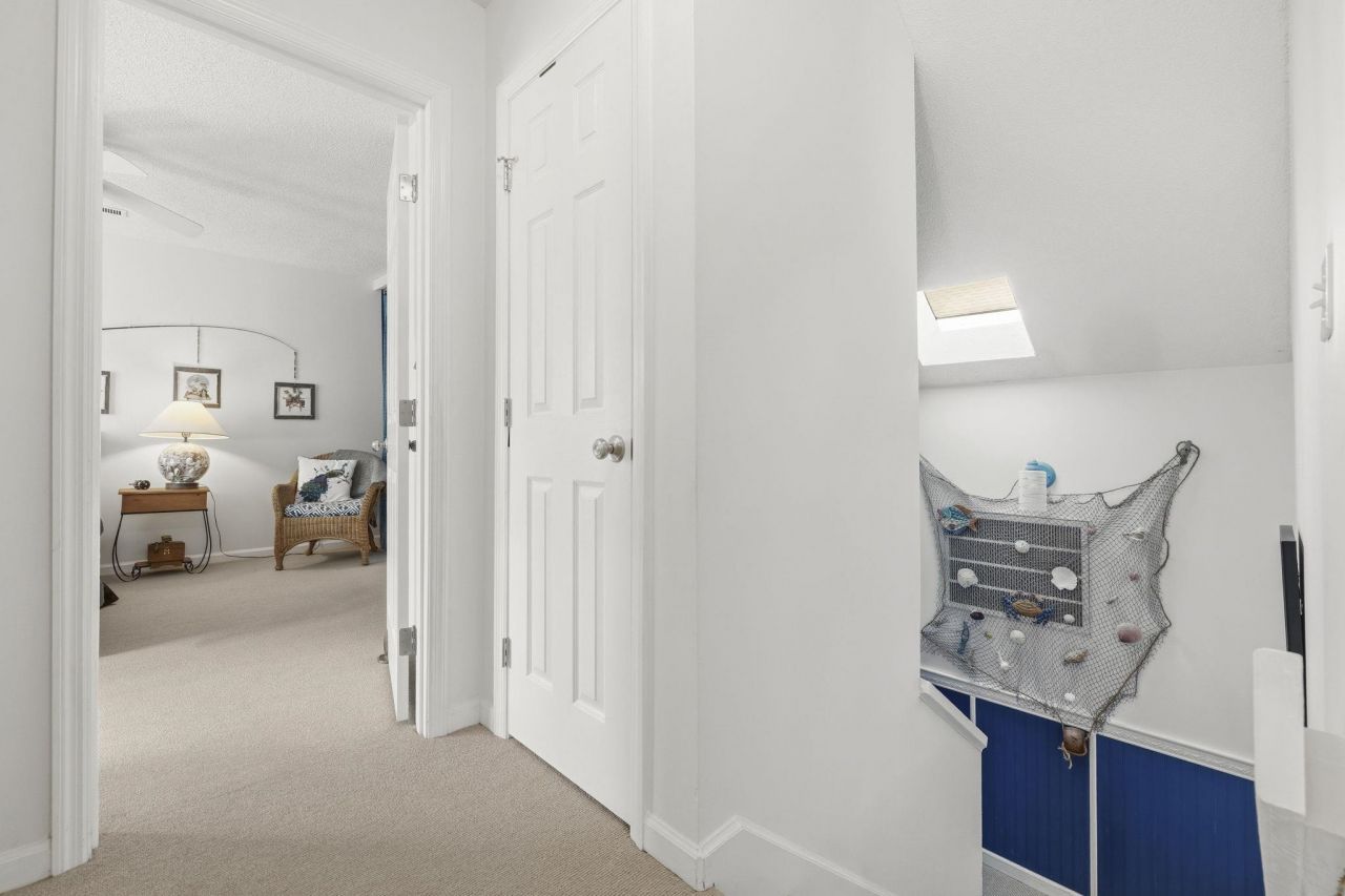 1607 Haven Dr. Photo 27