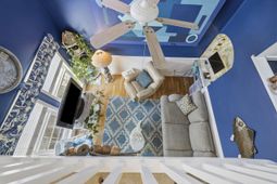 1607 Haven Dr. photo 4