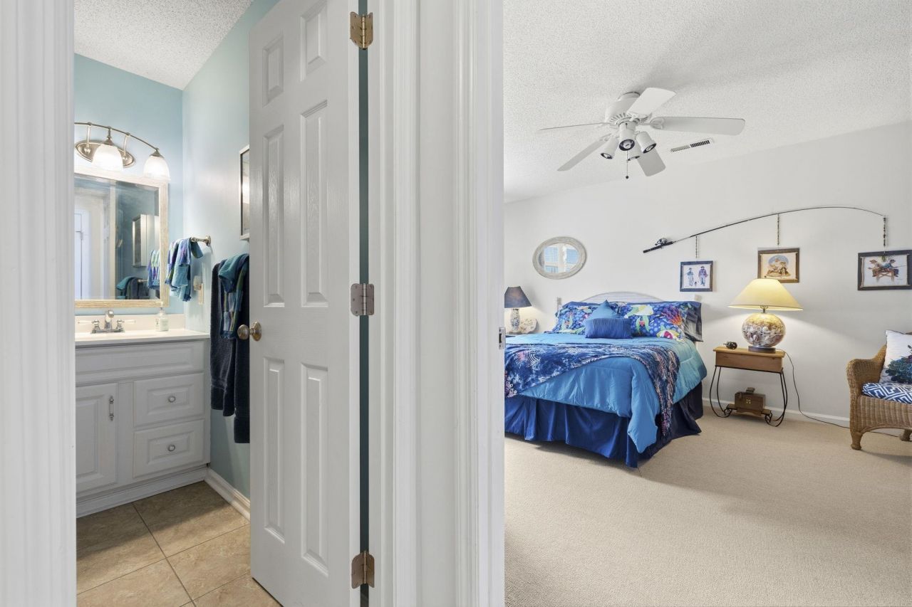 1607 Haven Dr. Photo 30