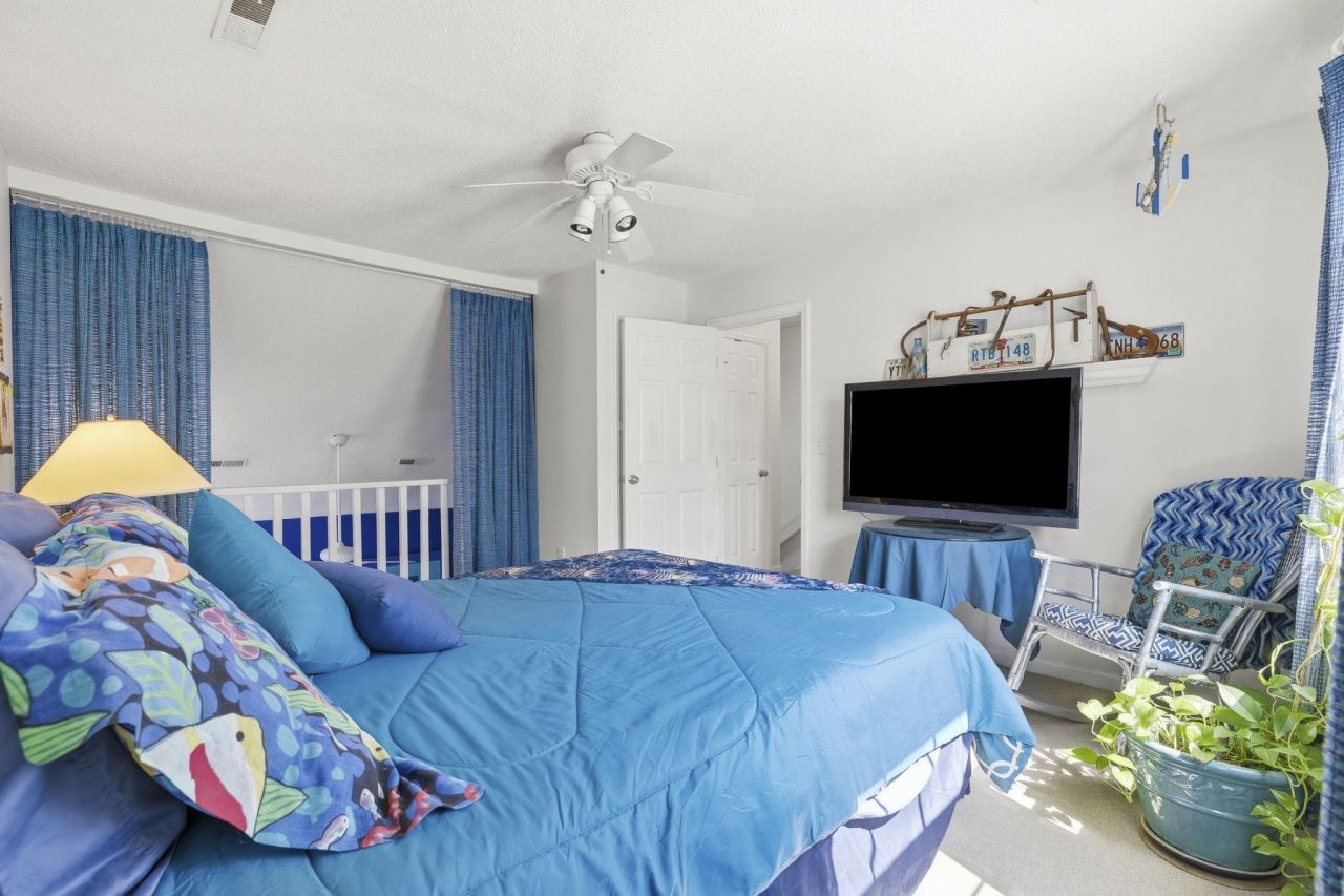 1607 Haven Dr. Photo 31