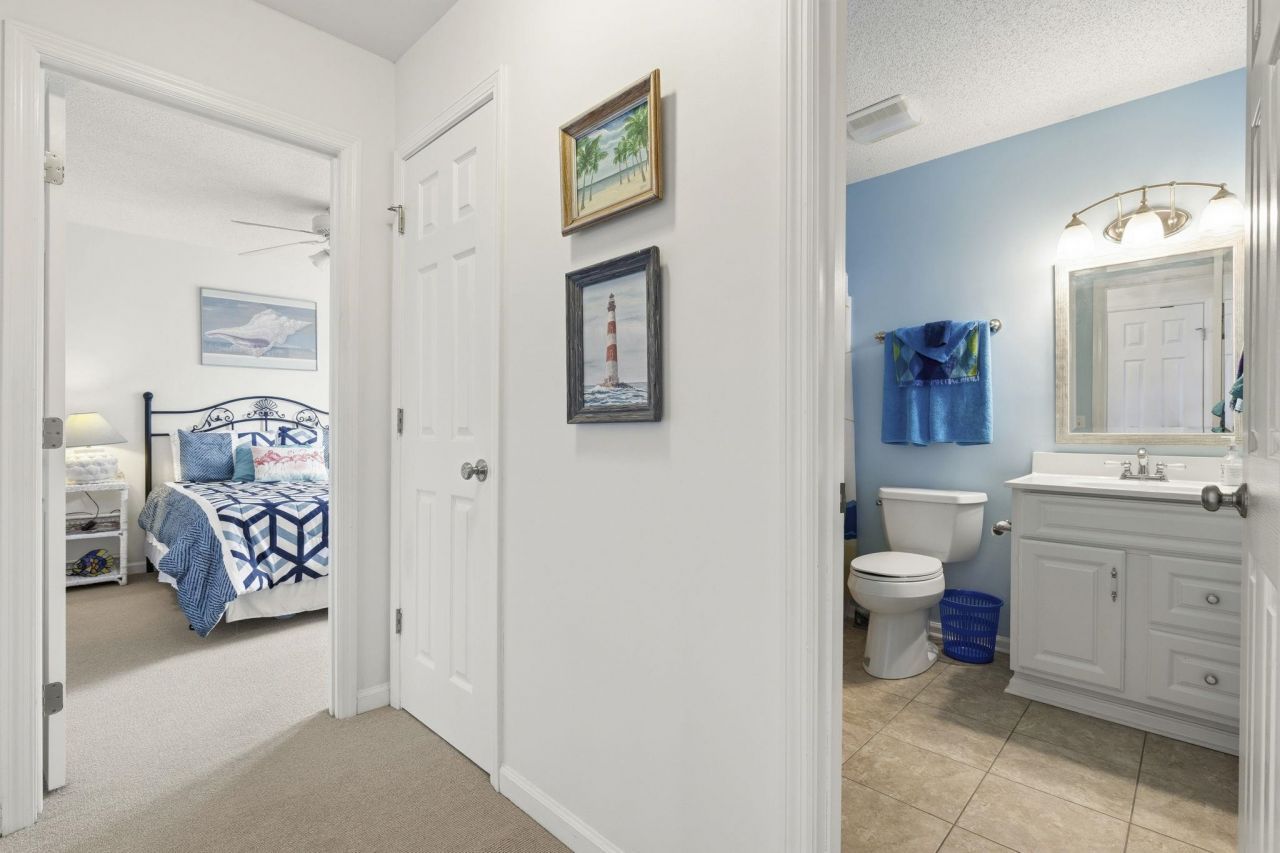 1607 Haven Dr. Photo 33