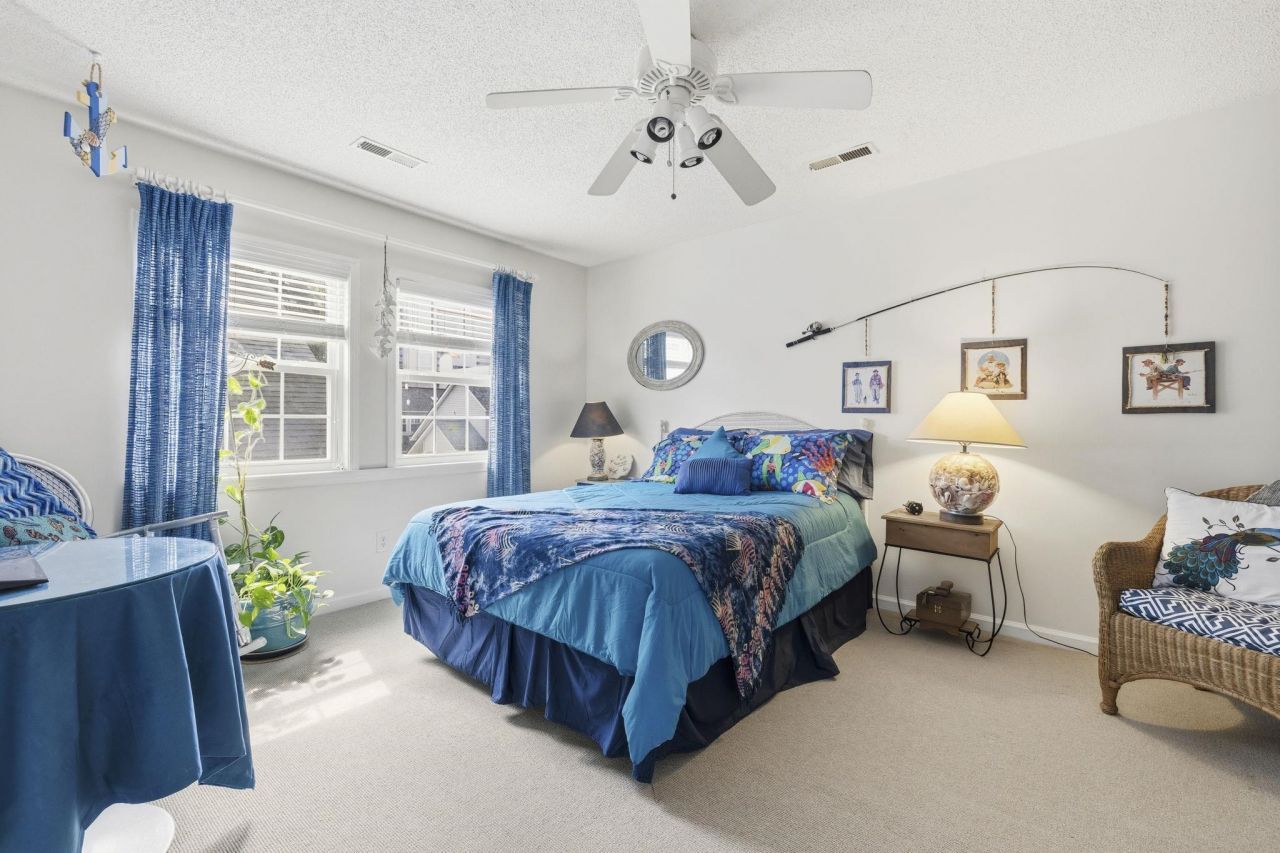 1607 Haven Dr. Photo 34