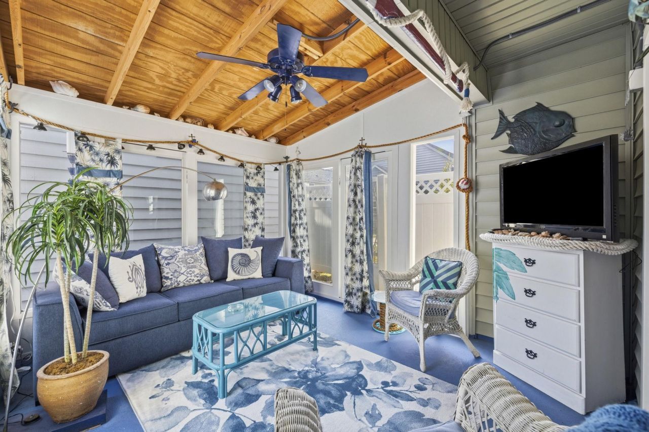 1607 Haven Dr. Photo 36