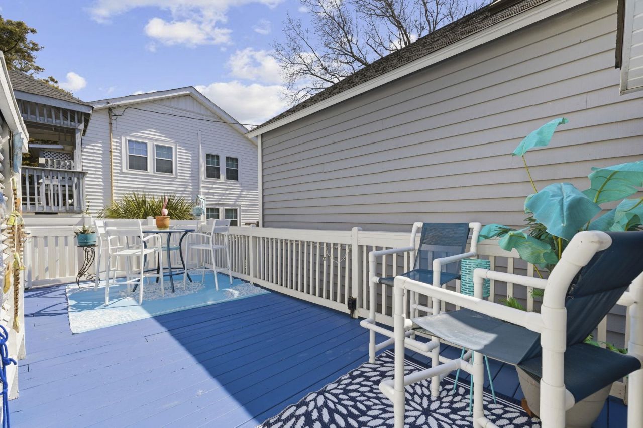 1607 Haven Dr. Photo 38