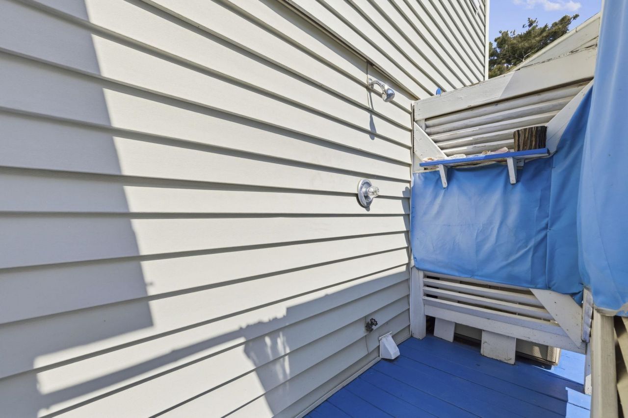 1607 Haven Dr. Photo 39