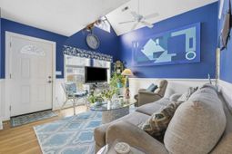 1607 Haven Dr. photo 4