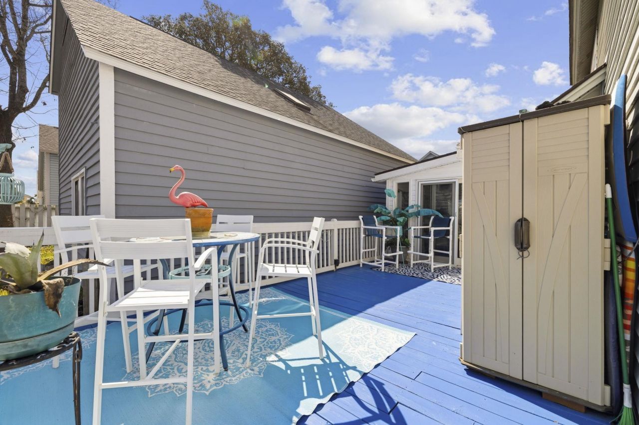 1607 Haven Dr. Photo 40