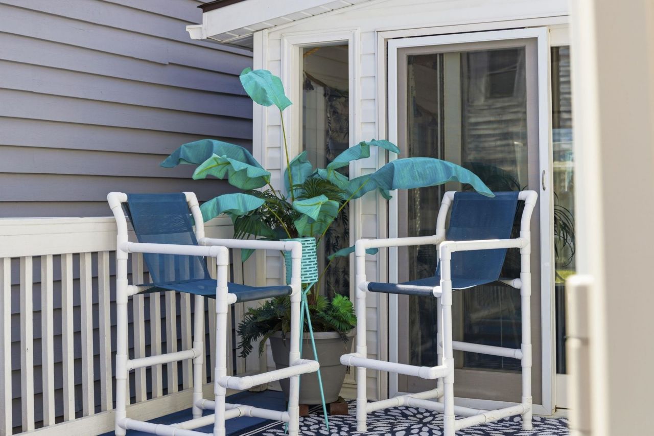 1607 Haven Dr. Photo 41