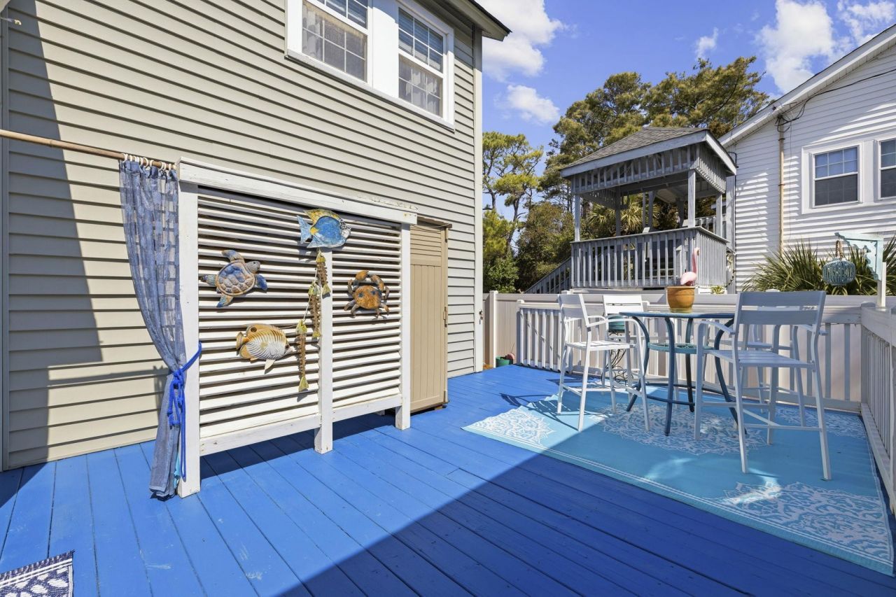 1607 Haven Dr. Photo 42