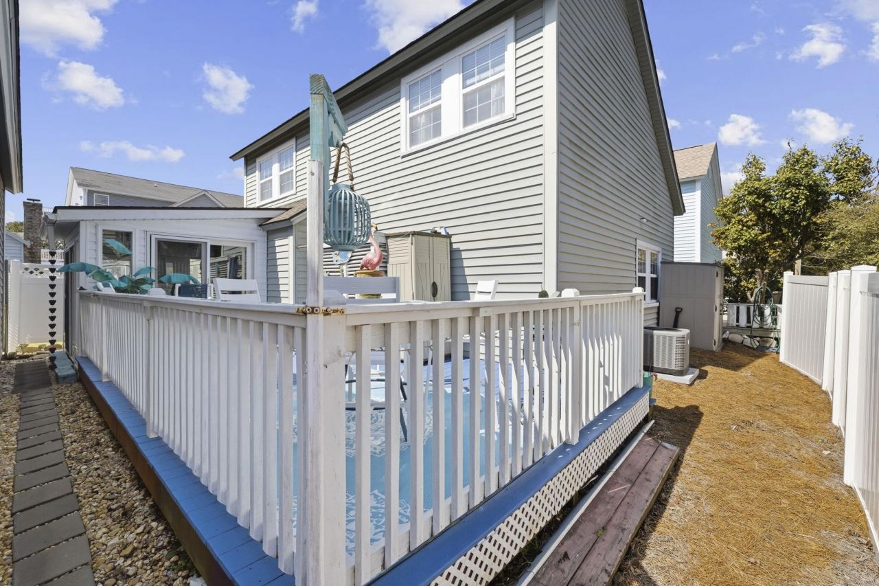 1607 Haven Dr. Photo 43