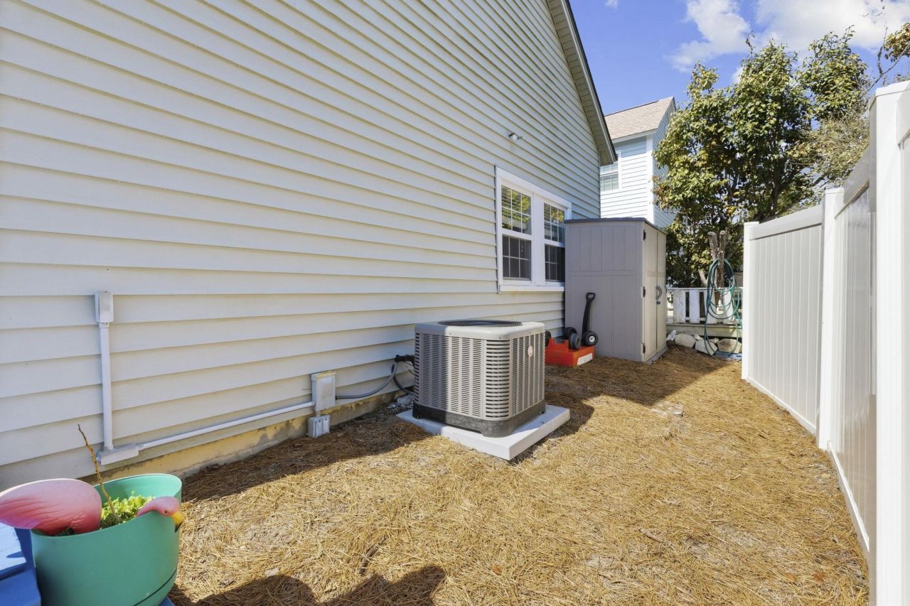 1607 Haven Dr. Photo 44